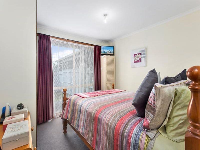 5 Melissa Court, Leopold VIC 3224, Leopold - Thumbnail 6