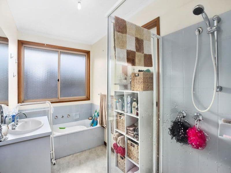 5 Melissa Court, Leopold VIC 3224, Leopold - Thumbnail 7