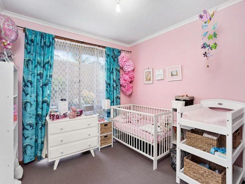 5 Melissa Court, Leopold VIC 3224, Leopold - Thumbnail 8
