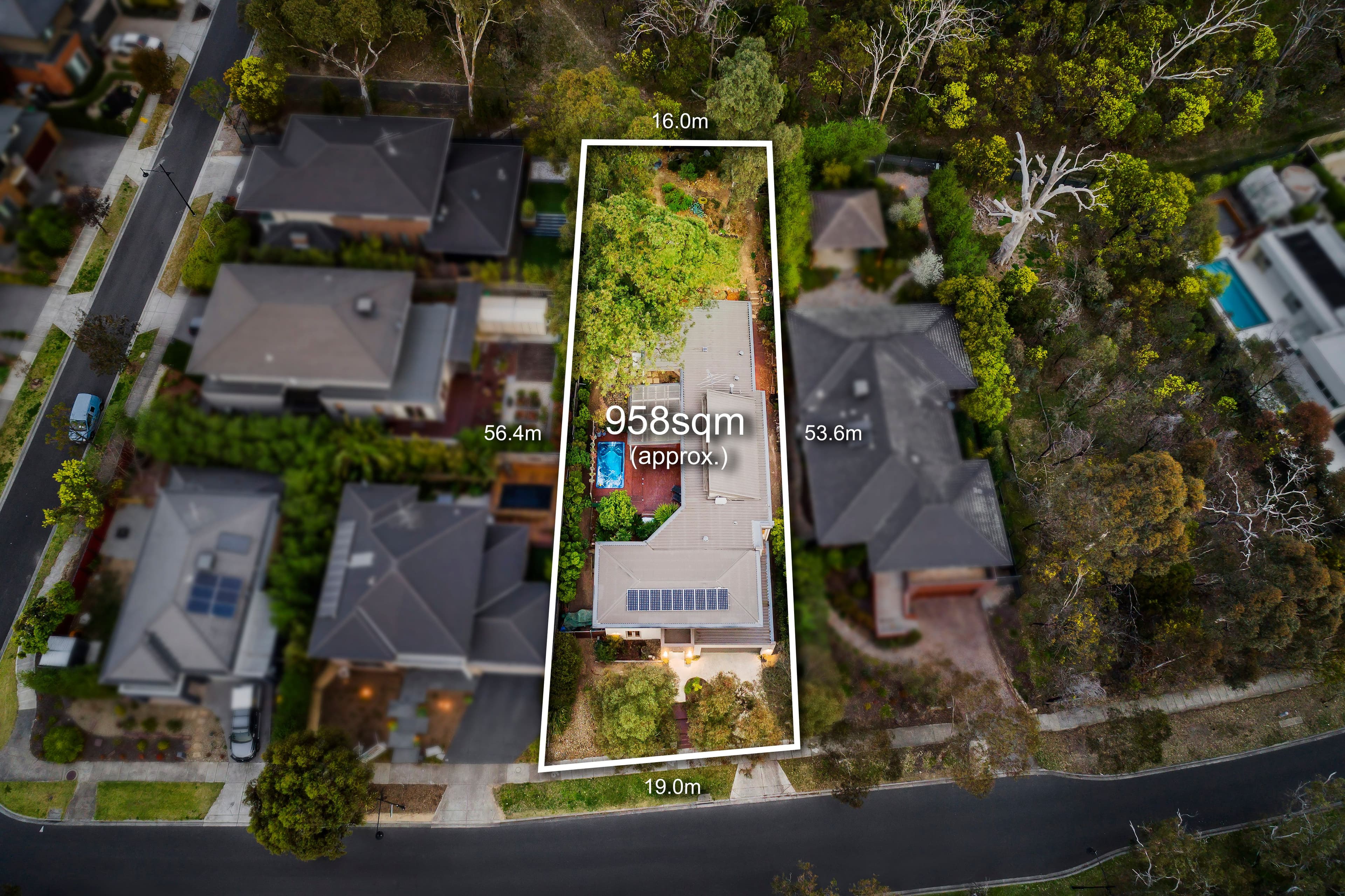46 Gresswell Road, Macleod VIC 3085, Macleod - Thumbnail 3