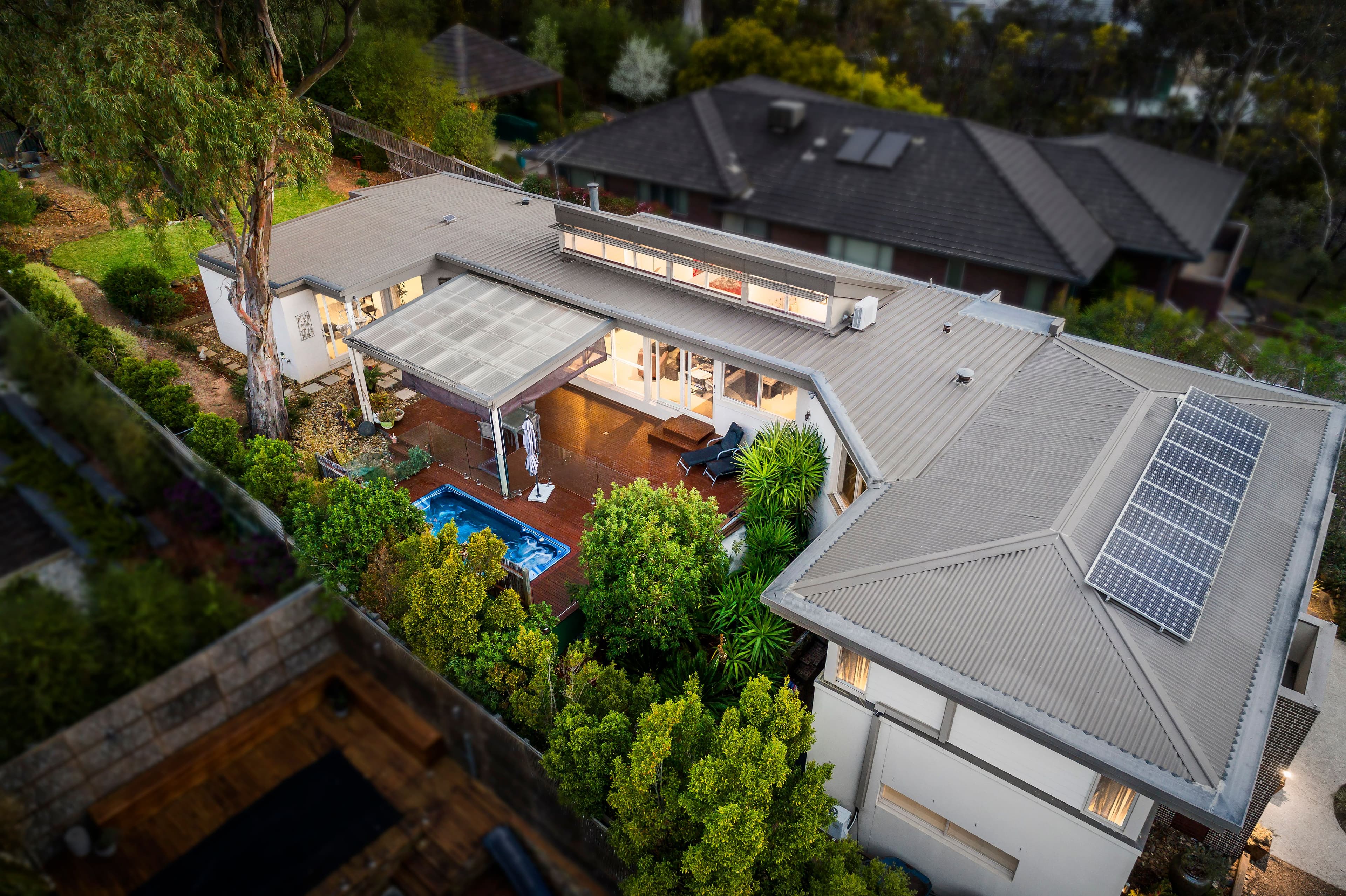 46 Gresswell Road, Macleod VIC 3085, Macleod - Thumbnail 4