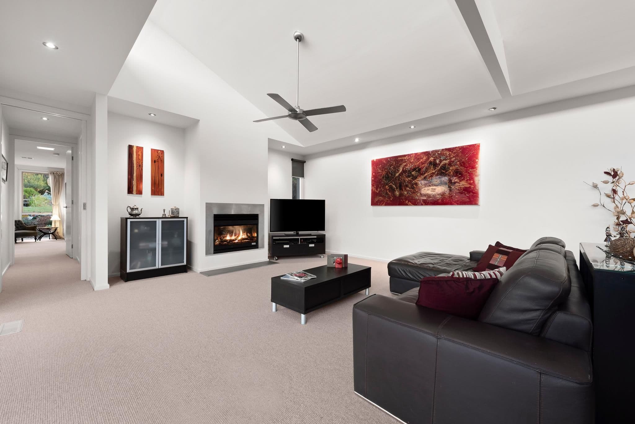 46 Gresswell Road, Macleod VIC 3085, Macleod - Thumbnail 5