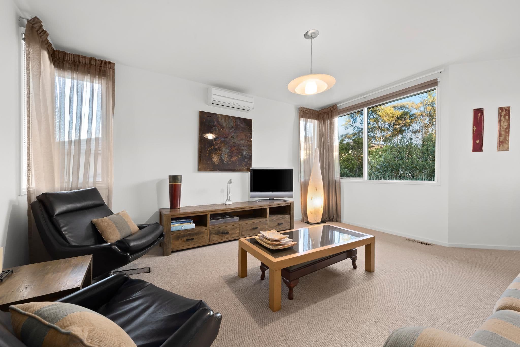 46 Gresswell Road, Macleod VIC 3085, Macleod - Thumbnail 7