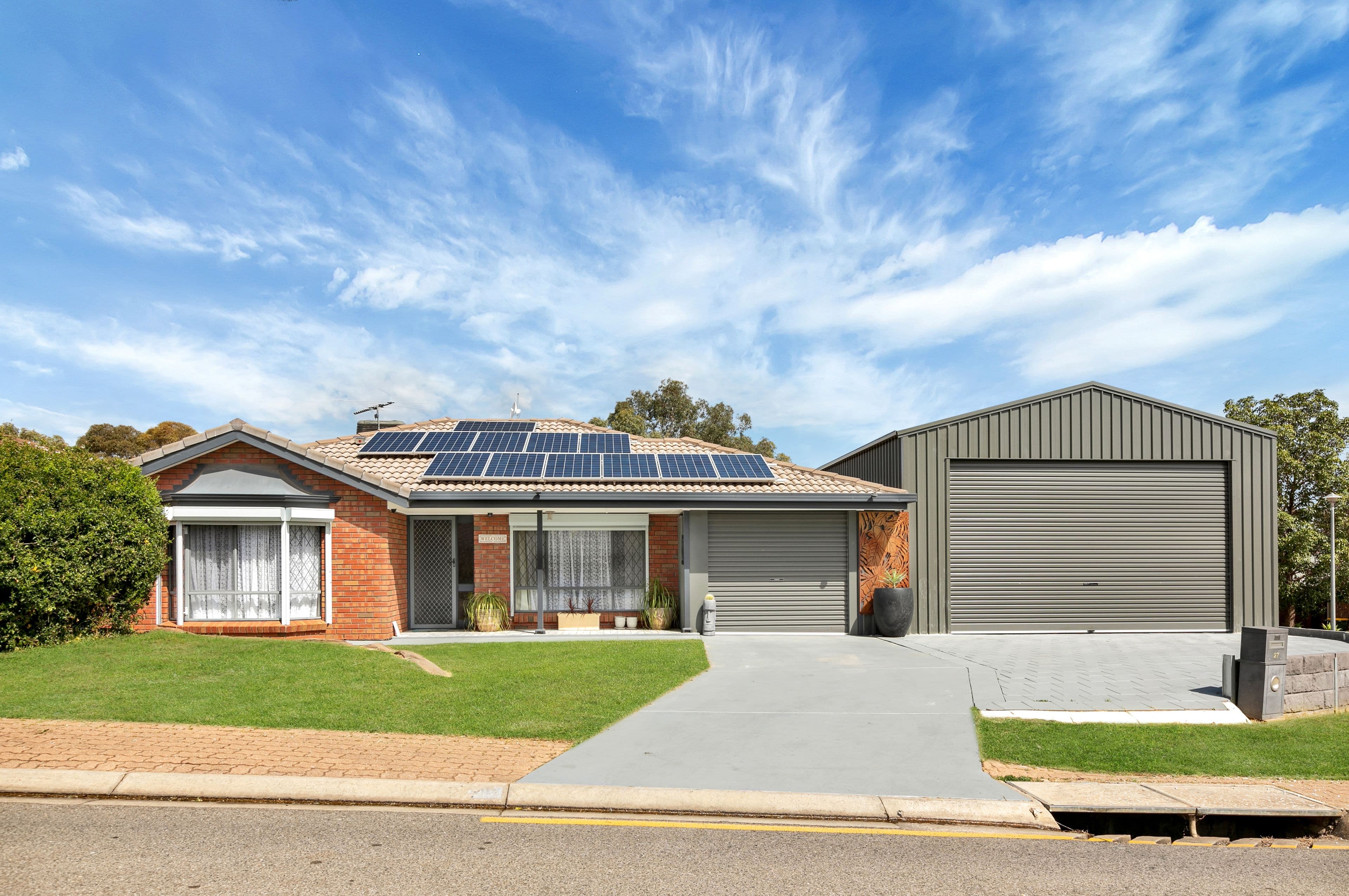 27 Pacific Boulevard, Hillbank SA 5112, Hillbank - Image 1