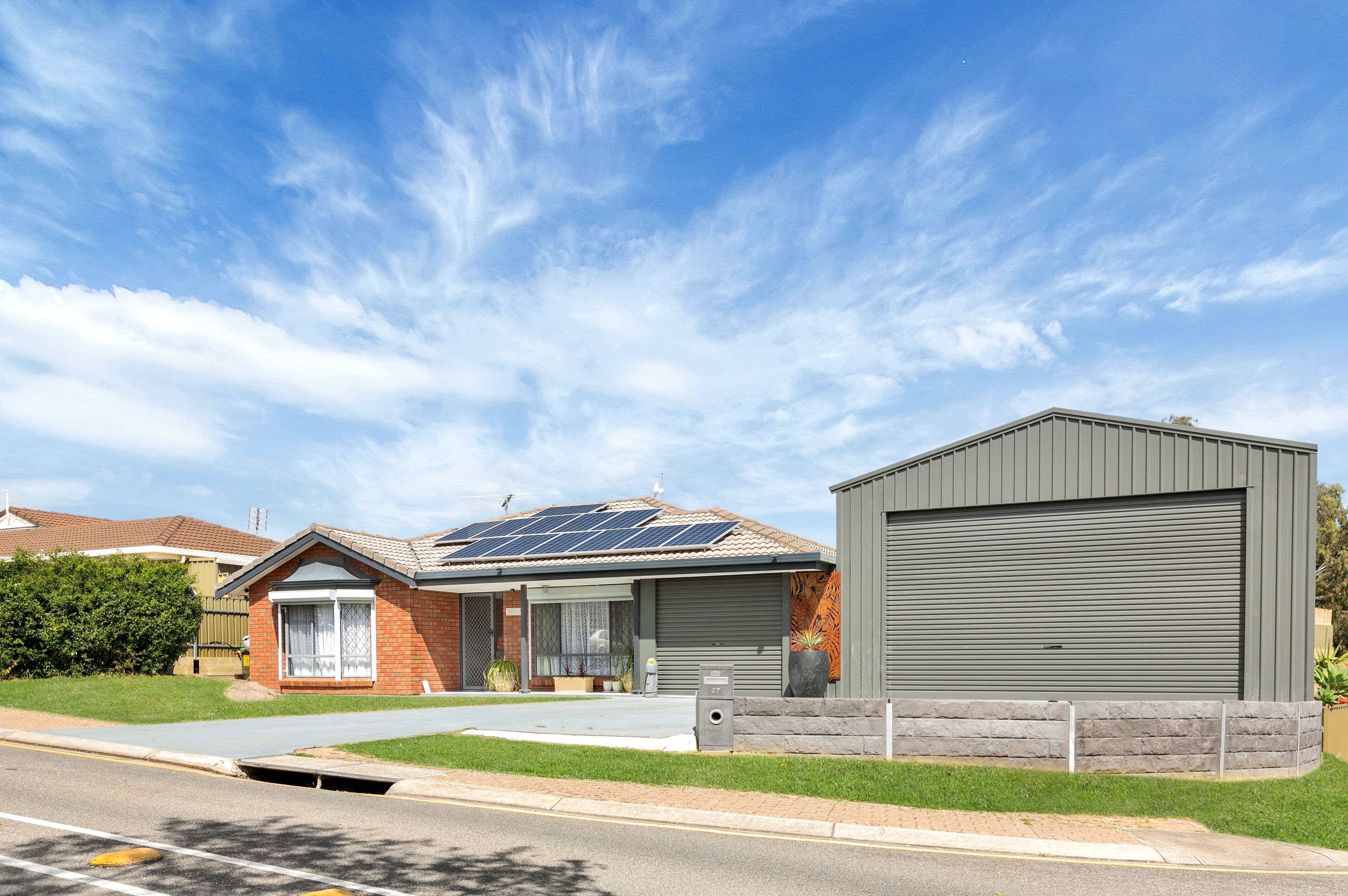 27 Pacific Boulevard, Hillbank SA 5112, Hillbank - Thumbnail 2