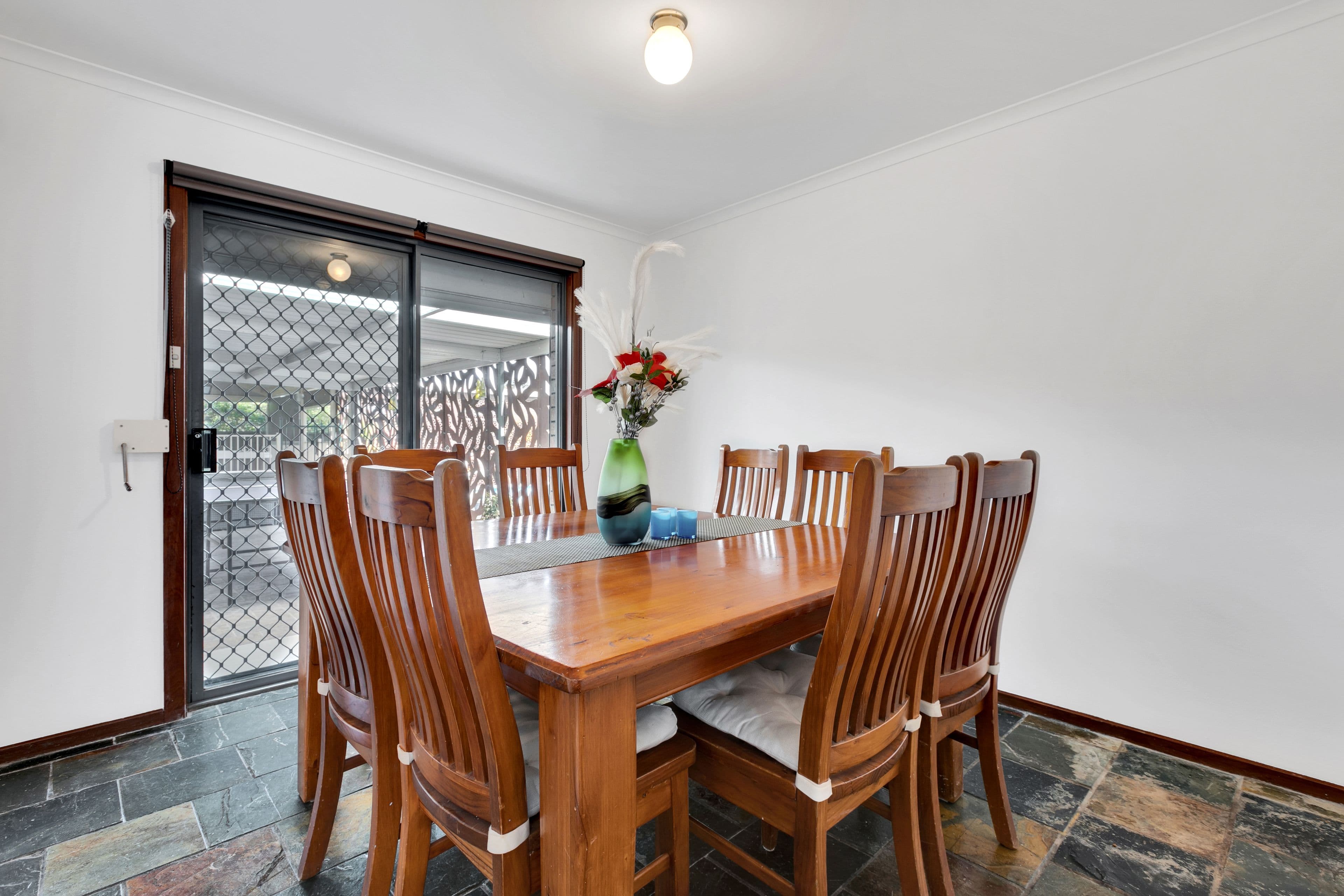 27 Pacific Boulevard, Hillbank SA 5112, Hillbank - Thumbnail 4