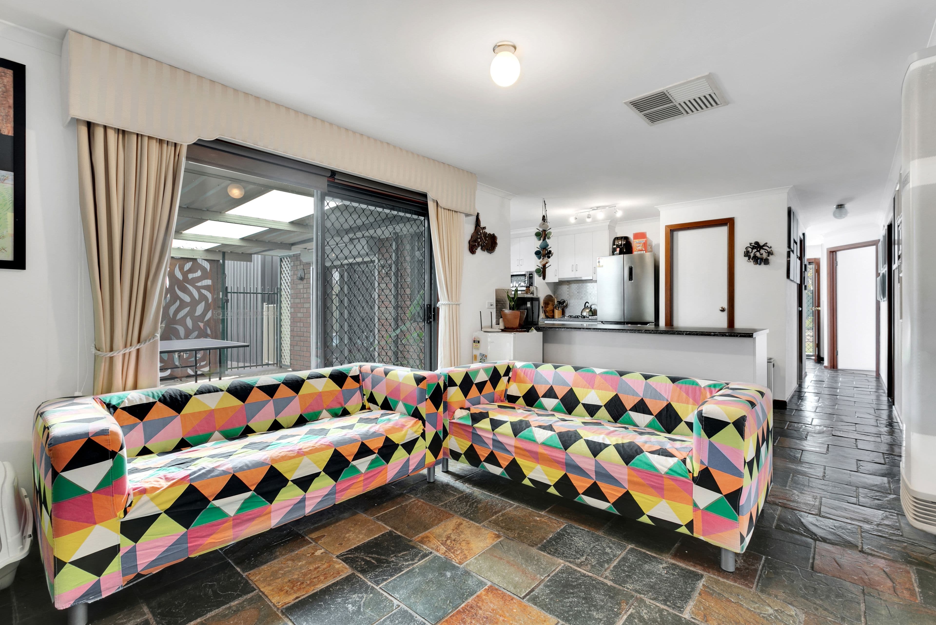 27 Pacific Boulevard, Hillbank SA 5112, Hillbank - Thumbnail 5