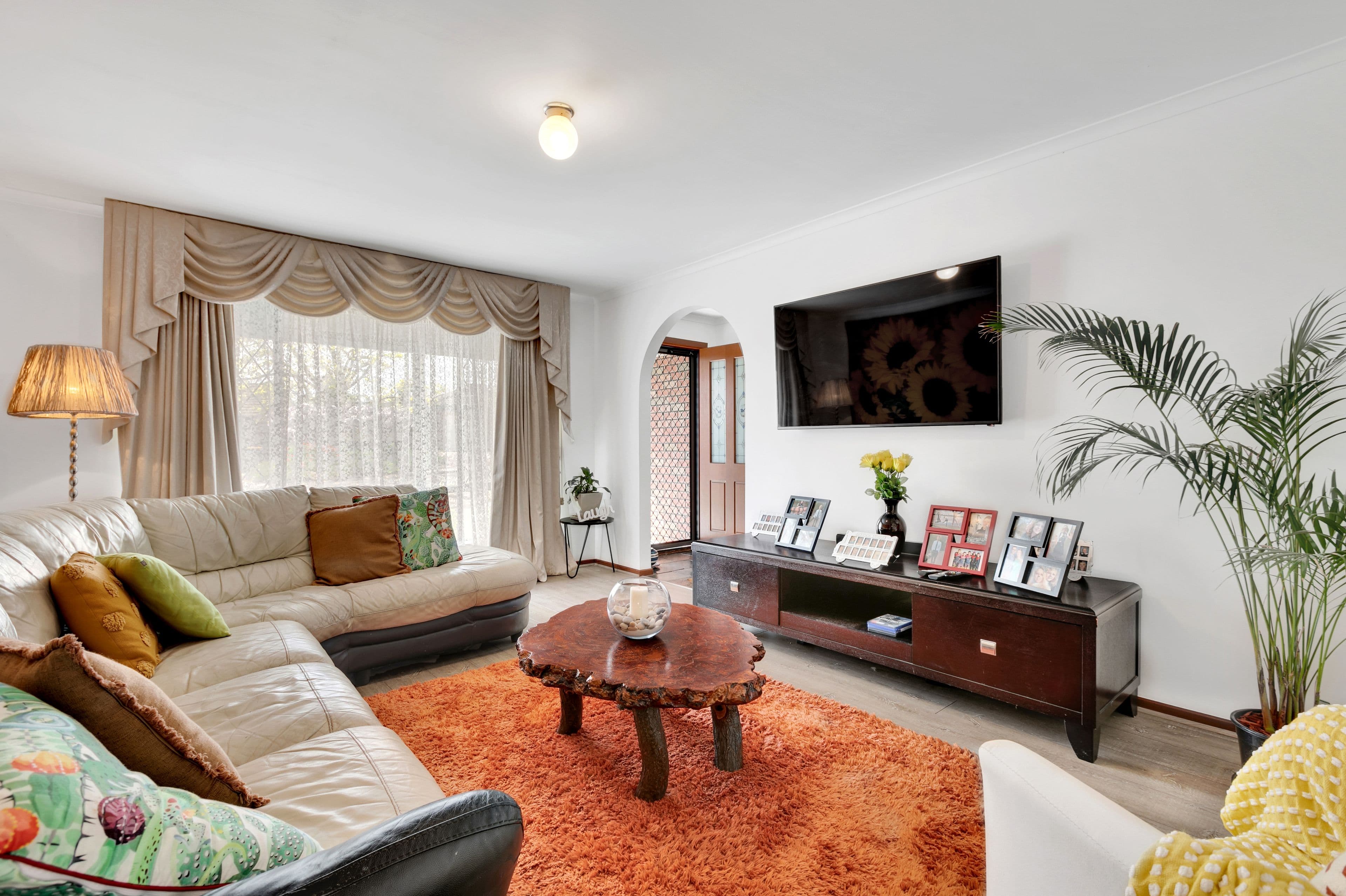 27 Pacific Boulevard, Hillbank SA 5112, Hillbank - Thumbnail 6