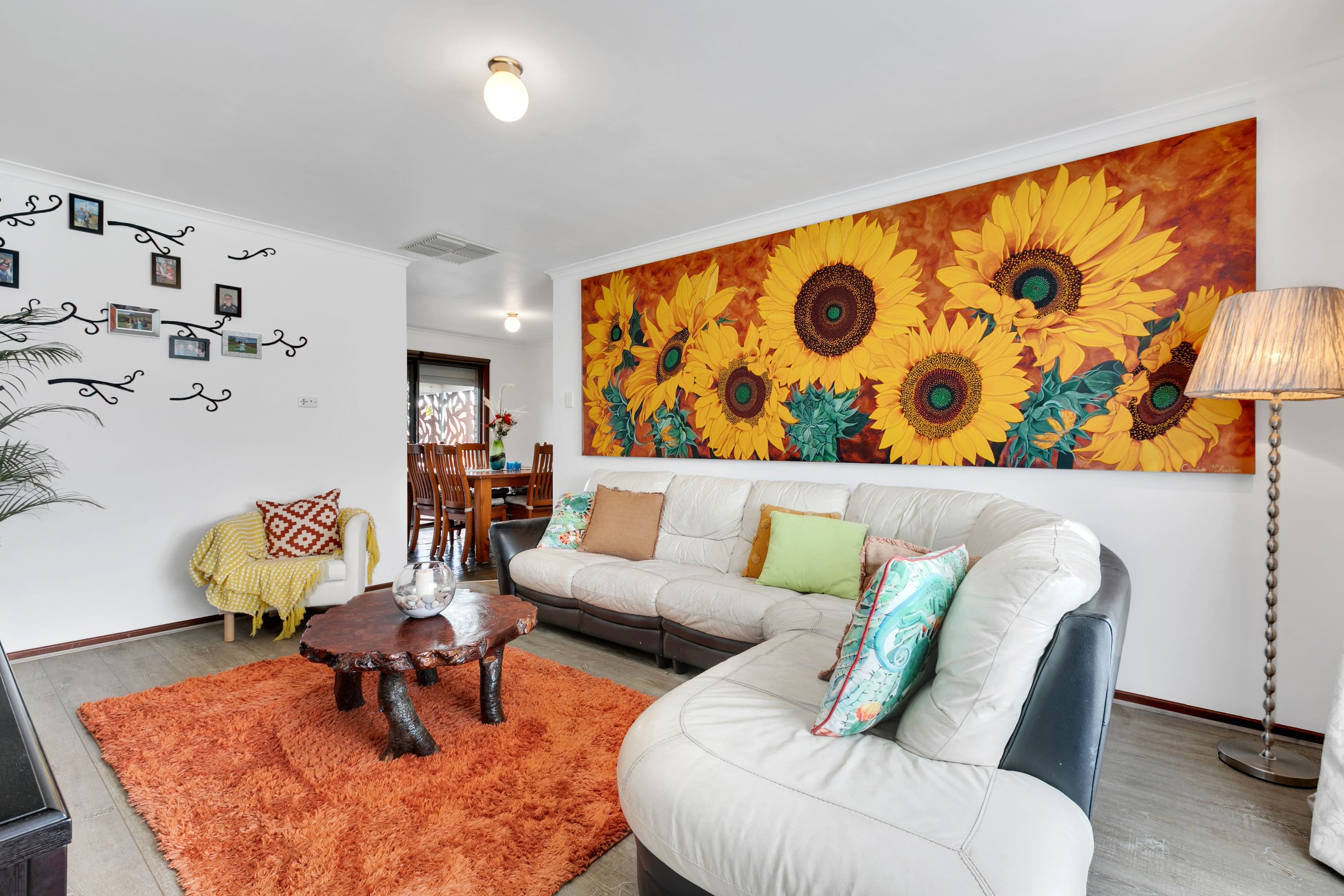 27 Pacific Boulevard, Hillbank SA 5112, Hillbank - Thumbnail 7