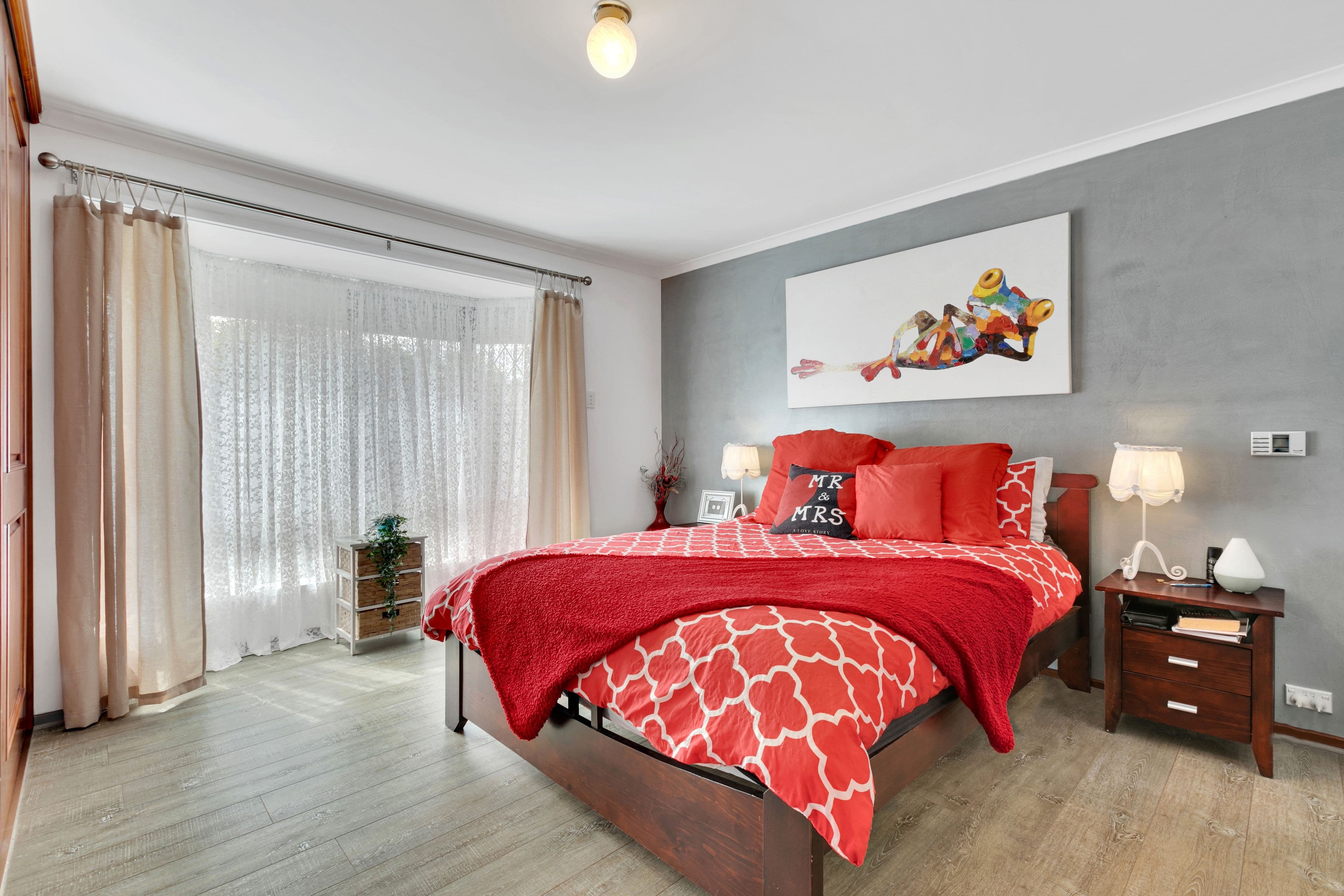 27 Pacific Boulevard, Hillbank SA 5112, Hillbank - Thumbnail 8