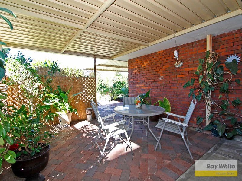 4 Currawong Way, THORNLIE WA 6108, Thornlie - Thumbnail 3