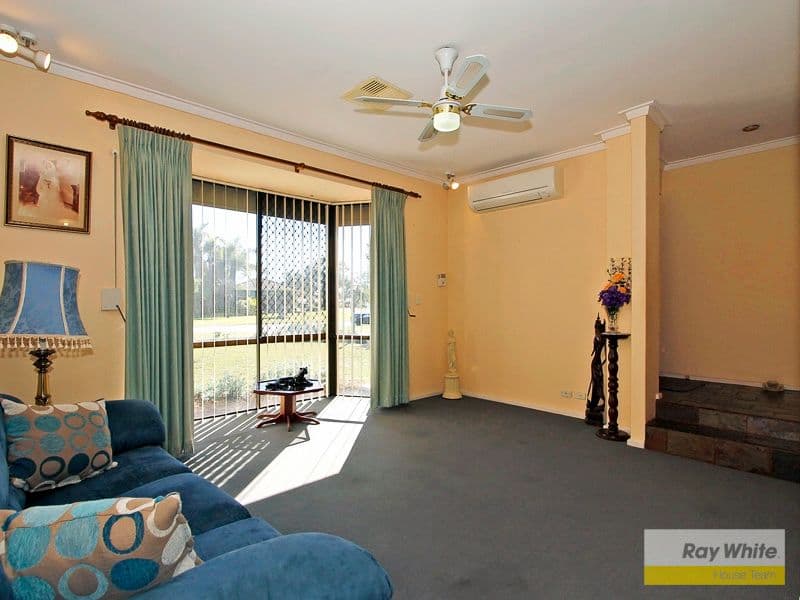 4 Currawong Way, THORNLIE WA 6108, Thornlie - Thumbnail 5