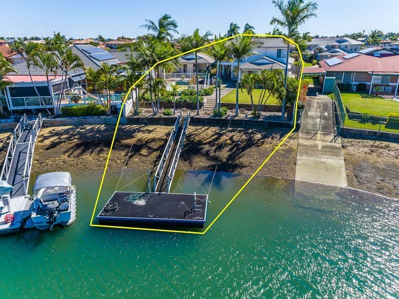 2 Eagle Court, Newport QLD 4020, Newport - Thumbnail 3
