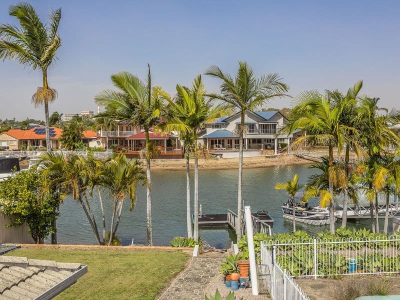 2 Eagle Court, Newport QLD 4020, Newport - Thumbnail 4