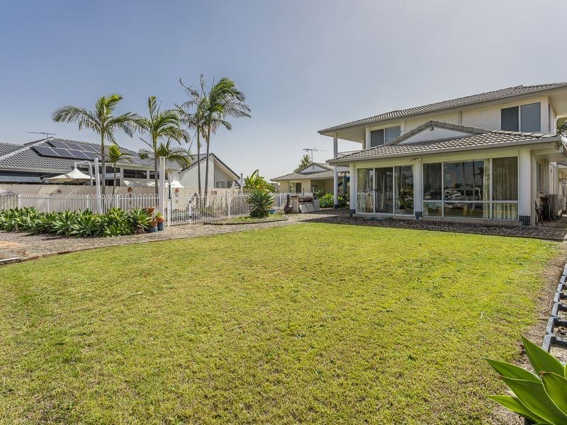 2 Eagle Court, Newport QLD 4020, Newport - Thumbnail 5