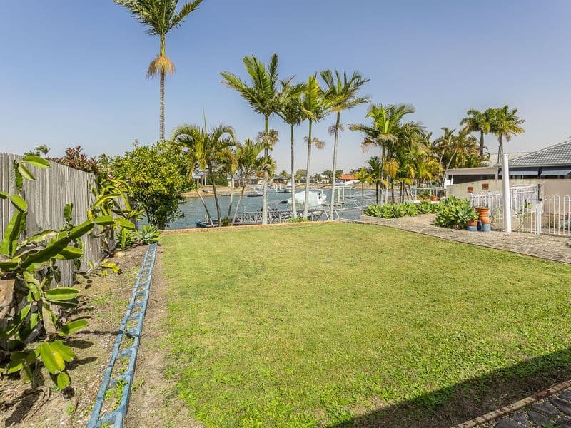 2 Eagle Court, Newport QLD 4020, Newport - Thumbnail 6