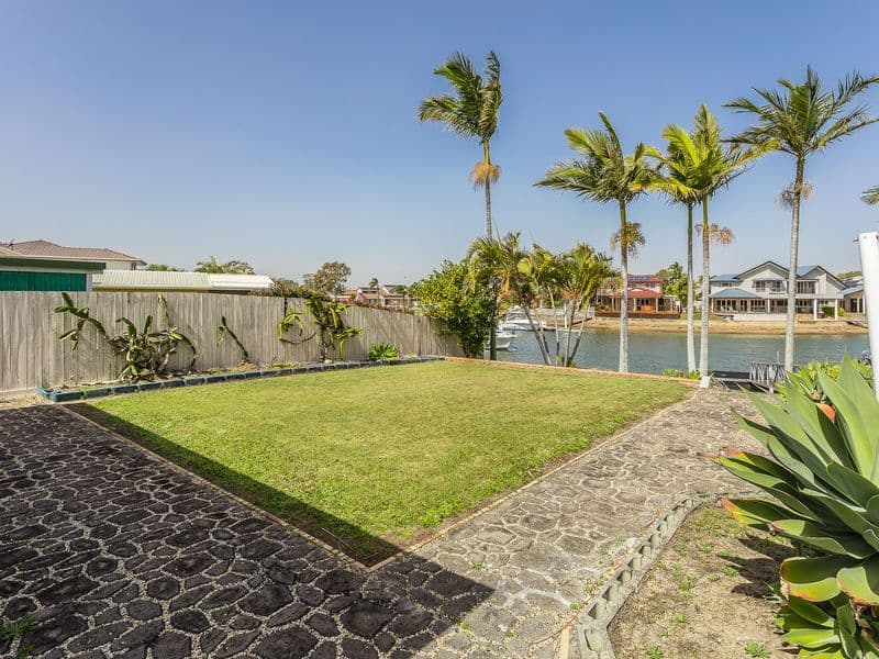 2 Eagle Court, Newport QLD 4020, Newport - Thumbnail 7