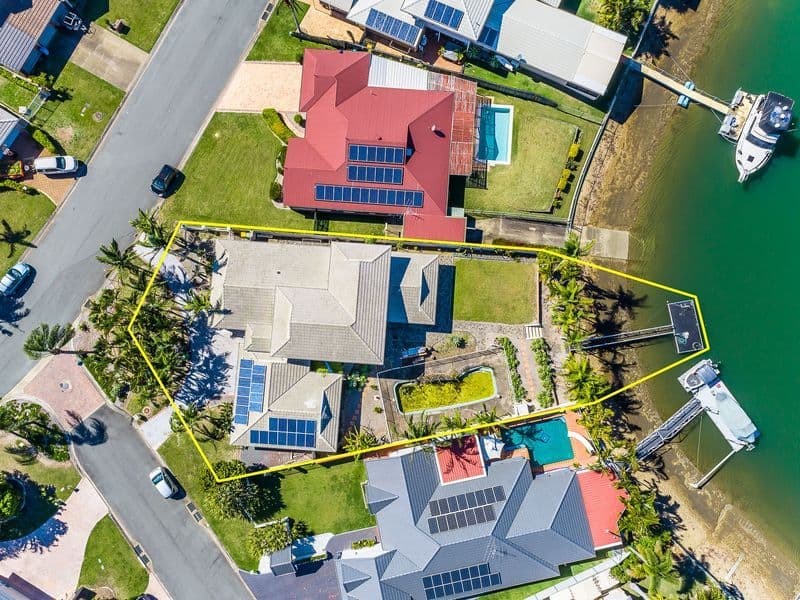 2 Eagle Court, Newport QLD 4020, Newport - Thumbnail 8