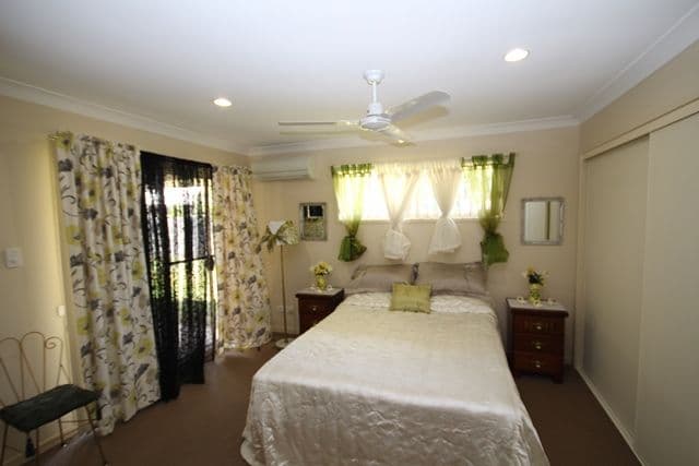 19 Maidenhair Drive, BEERWAH QLD 4519, Beerwah - Thumbnail 7
