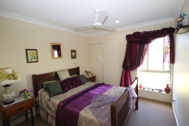 19 Maidenhair Drive, BEERWAH QLD 4519, Beerwah - Thumbnail 8