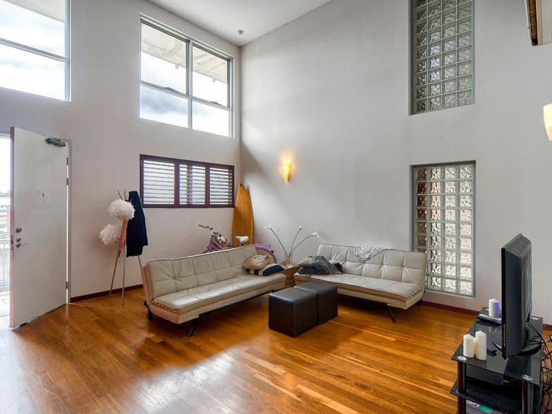 292 Brunswick, FORTITUDE VALLEY QLD 4006, Fortitude Valley - Image 1