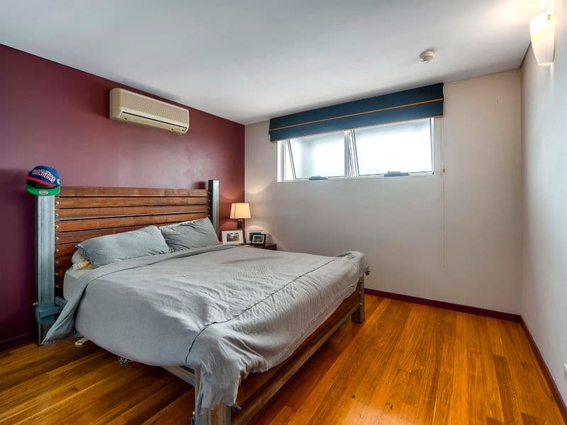 292 Brunswick, FORTITUDE VALLEY QLD 4006, Fortitude Valley - Thumbnail 7