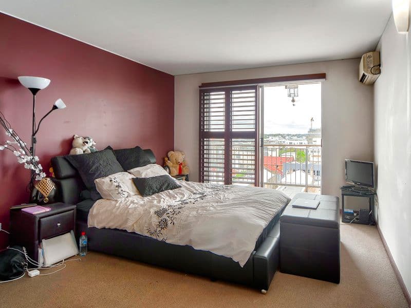 292 Brunswick, FORTITUDE VALLEY QLD 4006, Fortitude Valley - Thumbnail 8