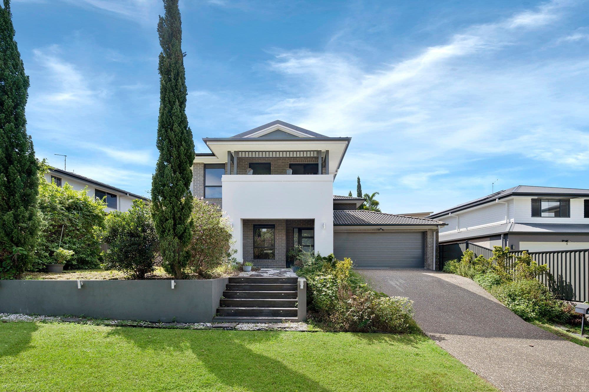 70 Pioneer Drive, Kuraby QLD 4112, Kuraby - Image 1