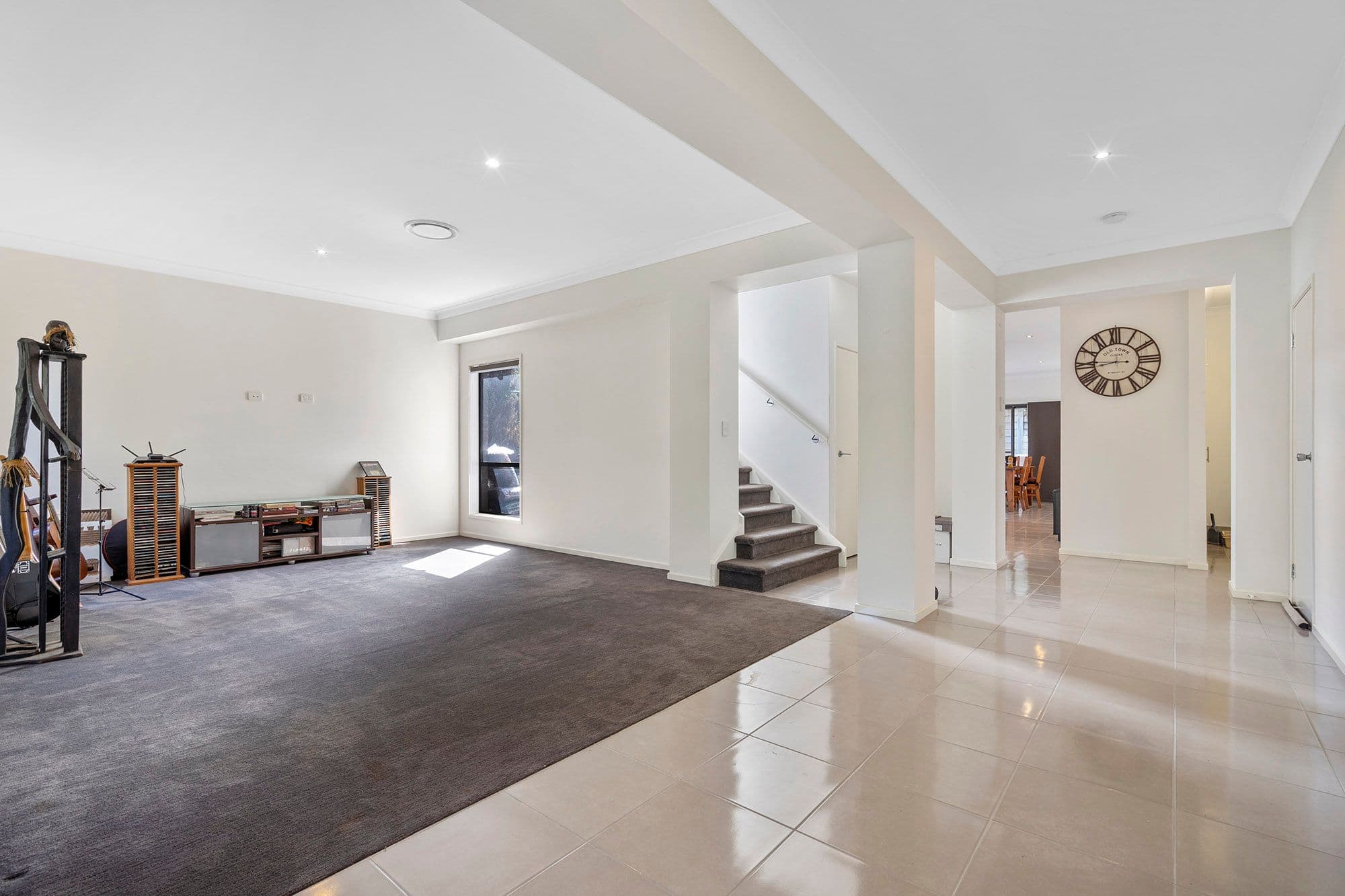 70 Pioneer Drive, Kuraby QLD 4112, Kuraby - Thumbnail 2