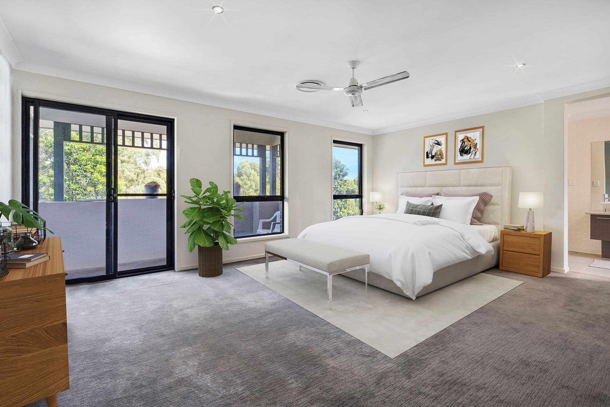 70 Pioneer Drive, Kuraby QLD 4112, Kuraby - Thumbnail 3