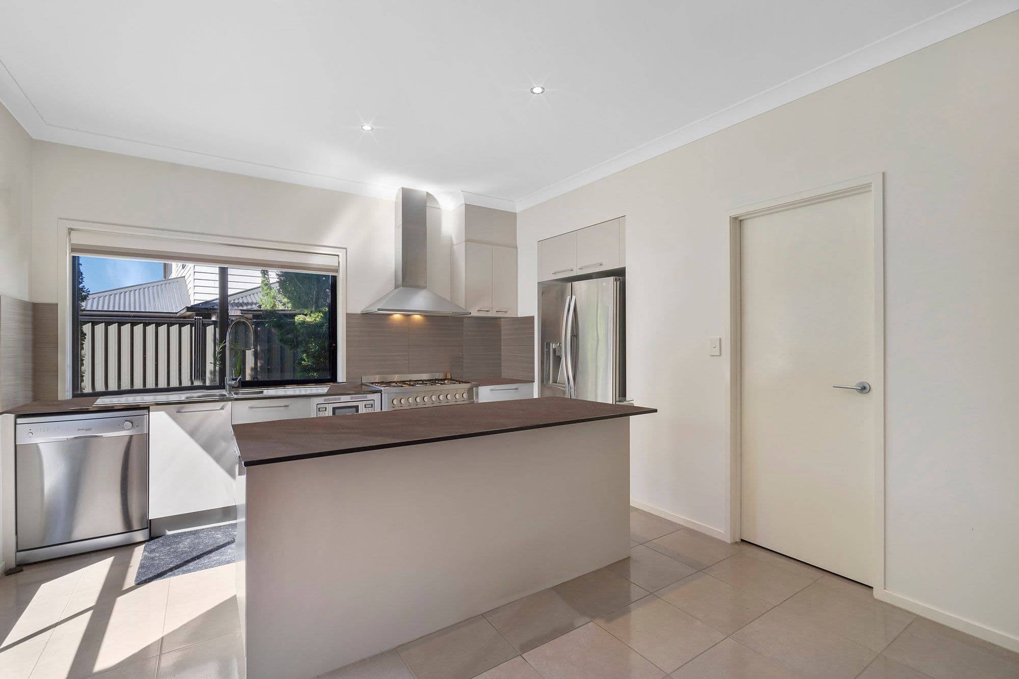 70 Pioneer Drive, Kuraby QLD 4112, Kuraby - Thumbnail 8