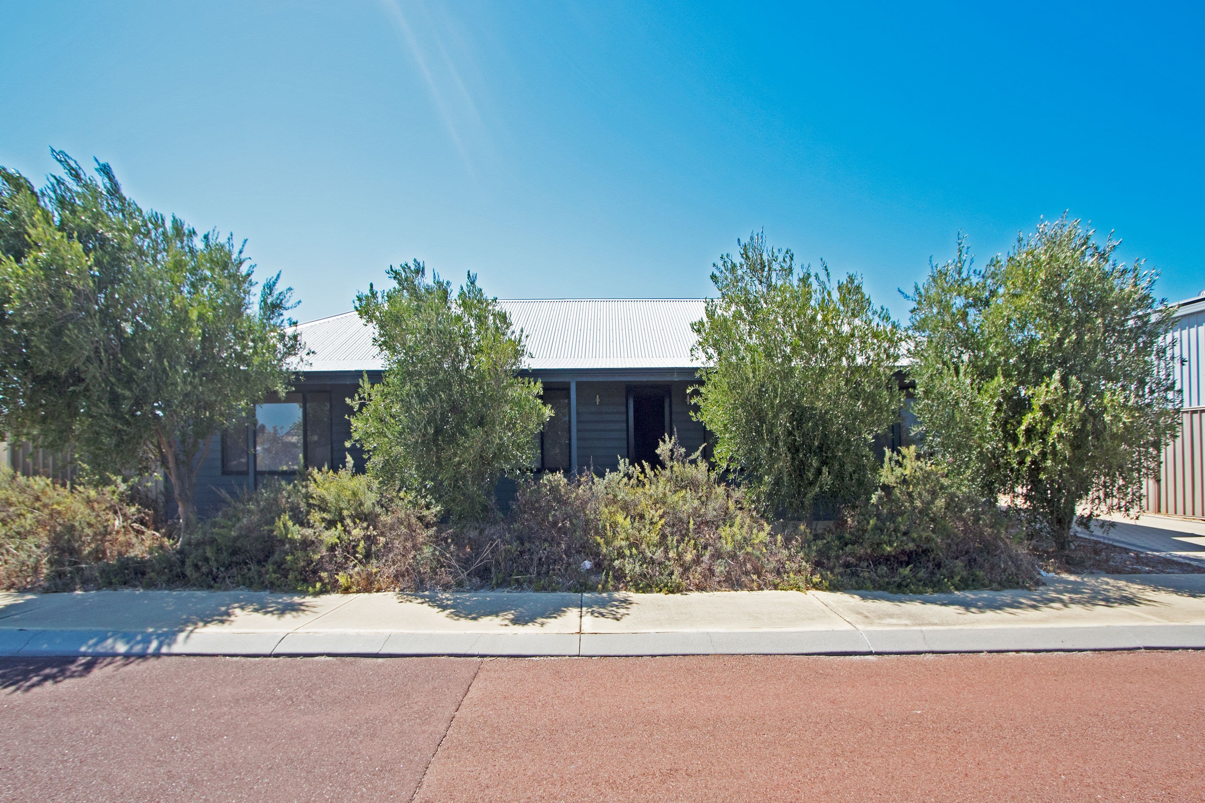 23 Meelup Drive, Jurien Bay WA 6516, Jurien Bay - Image 1