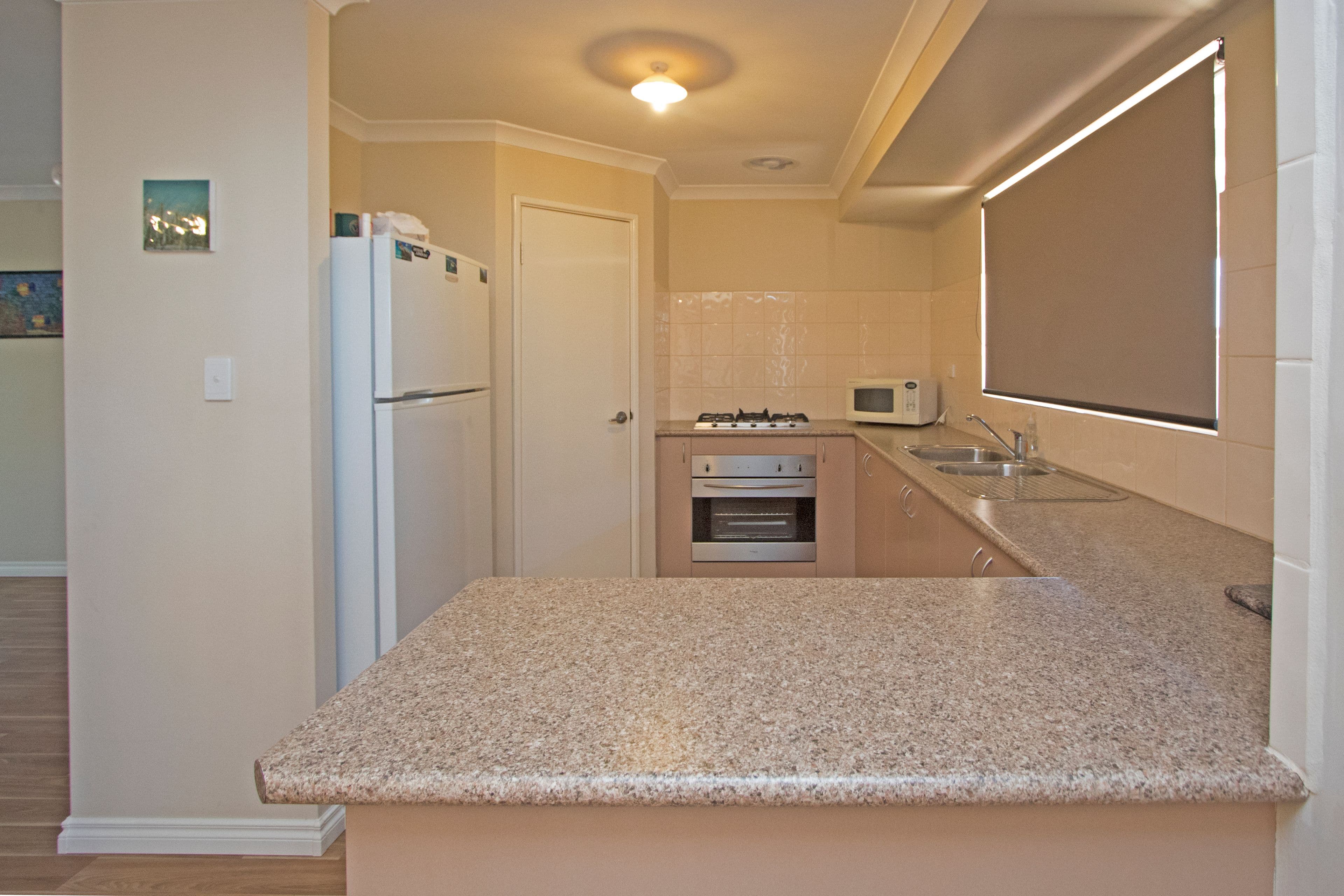 23 Meelup Drive, Jurien Bay WA 6516, Jurien Bay - Thumbnail 2