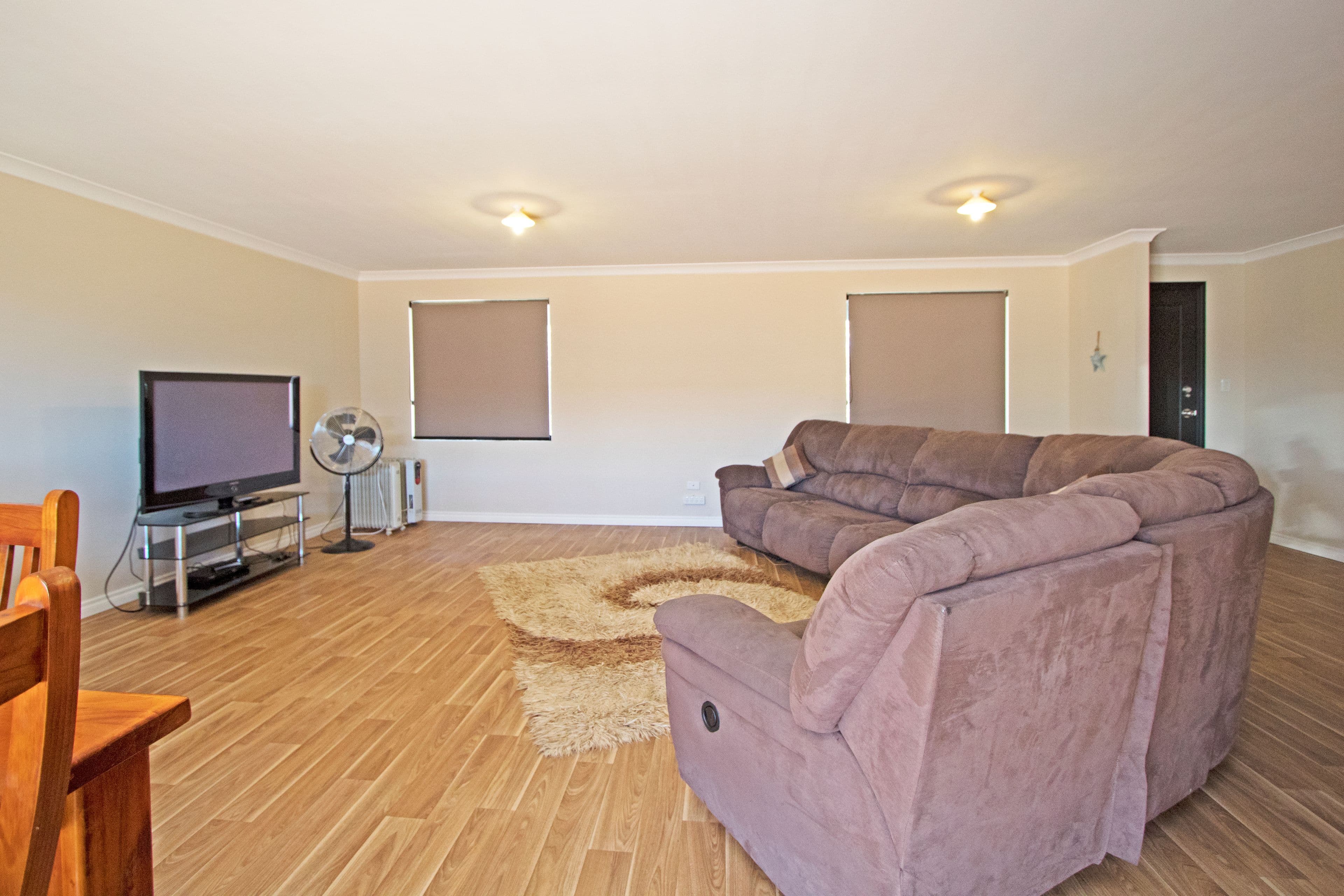 23 Meelup Drive, Jurien Bay WA 6516, Jurien Bay - Thumbnail 3