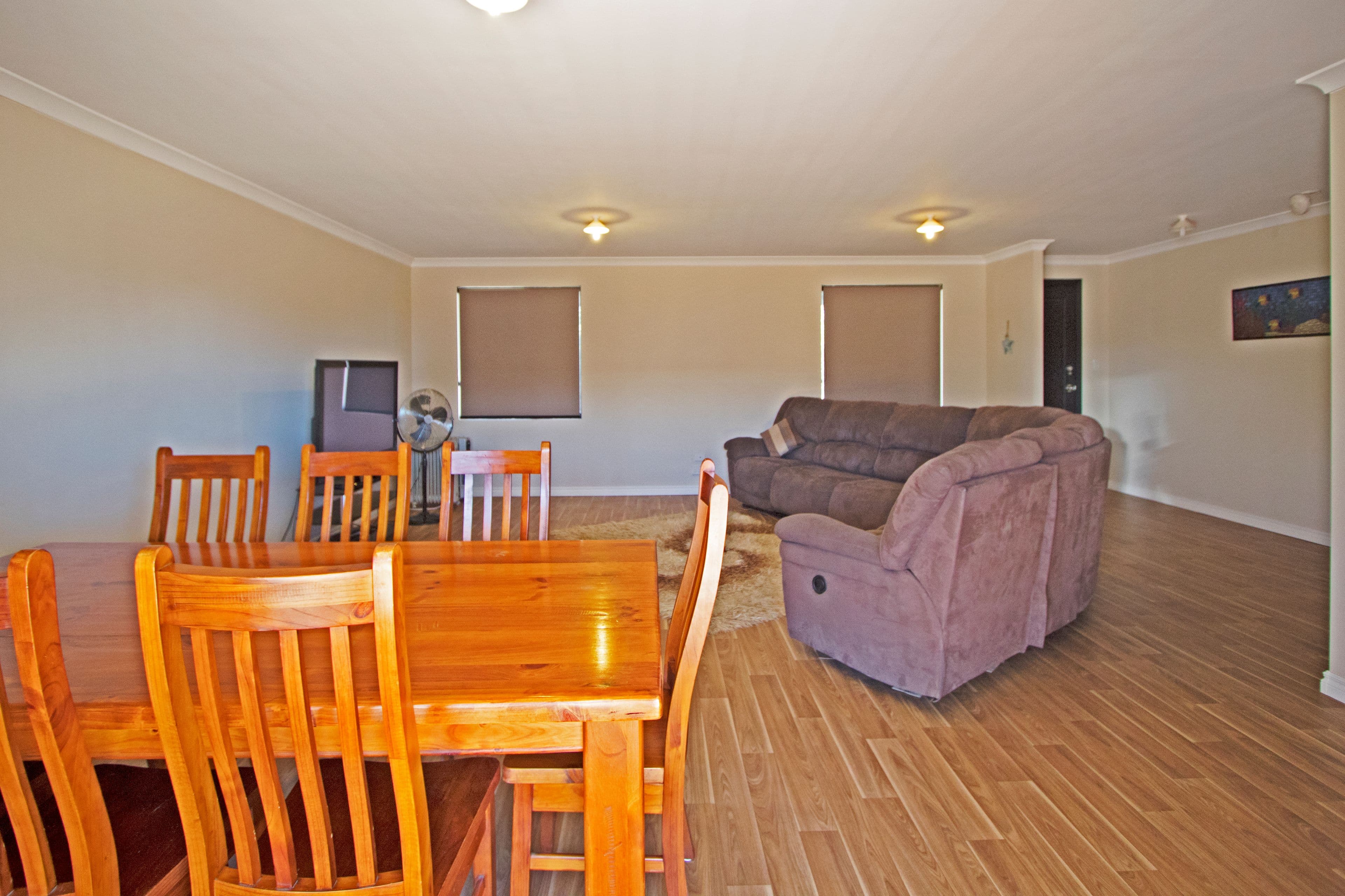 23 Meelup Drive, Jurien Bay WA 6516, Jurien Bay - Thumbnail 4