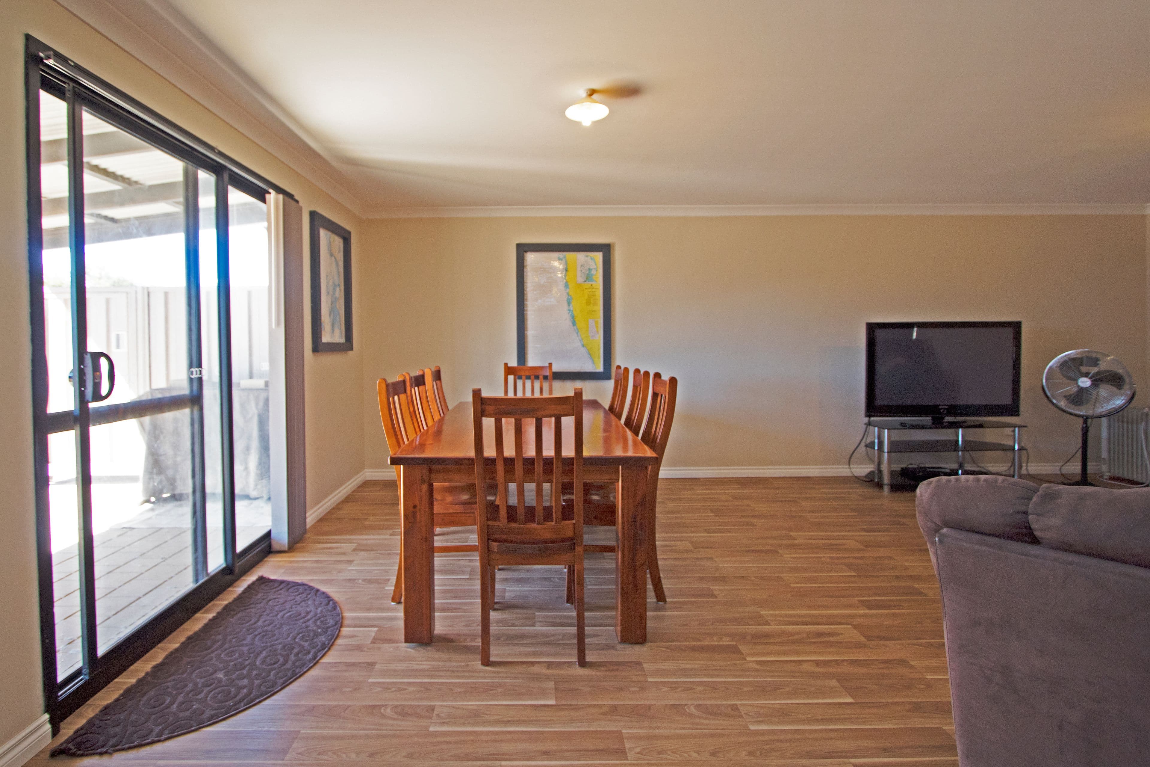 23 Meelup Drive, Jurien Bay WA 6516, Jurien Bay - Thumbnail 5