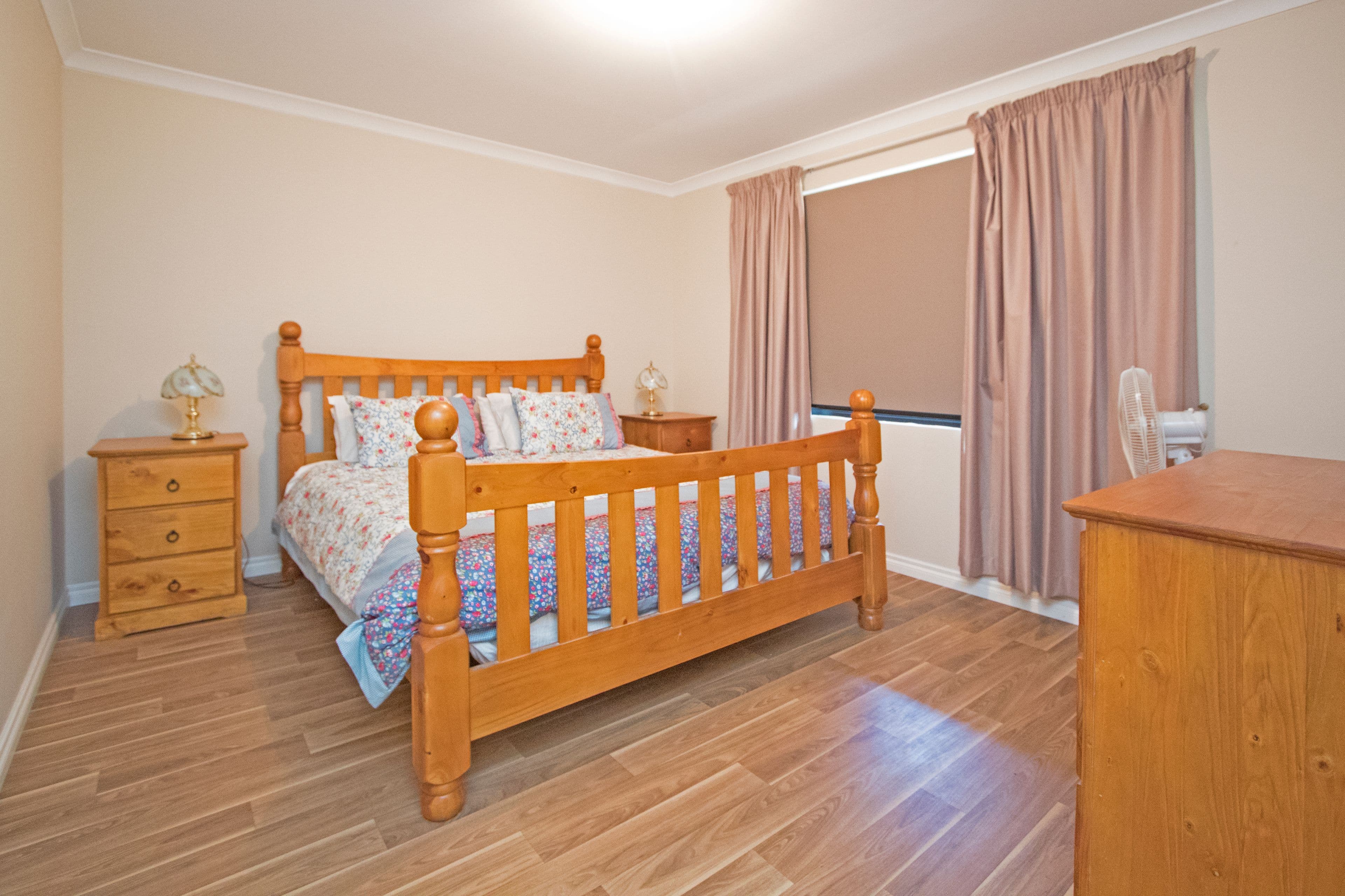 23 Meelup Drive, Jurien Bay WA 6516, Jurien Bay - Thumbnail 6