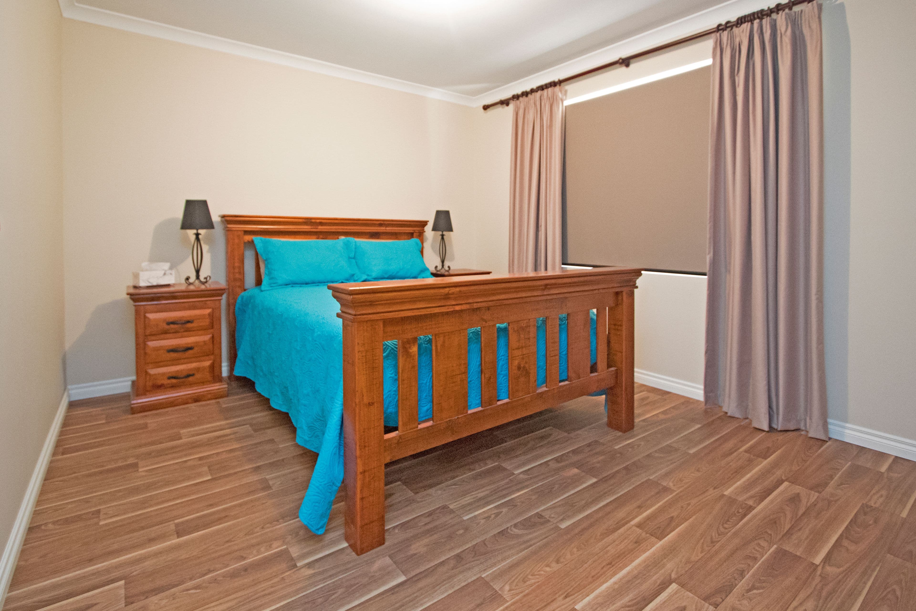 23 Meelup Drive, Jurien Bay WA 6516, Jurien Bay - Thumbnail 8