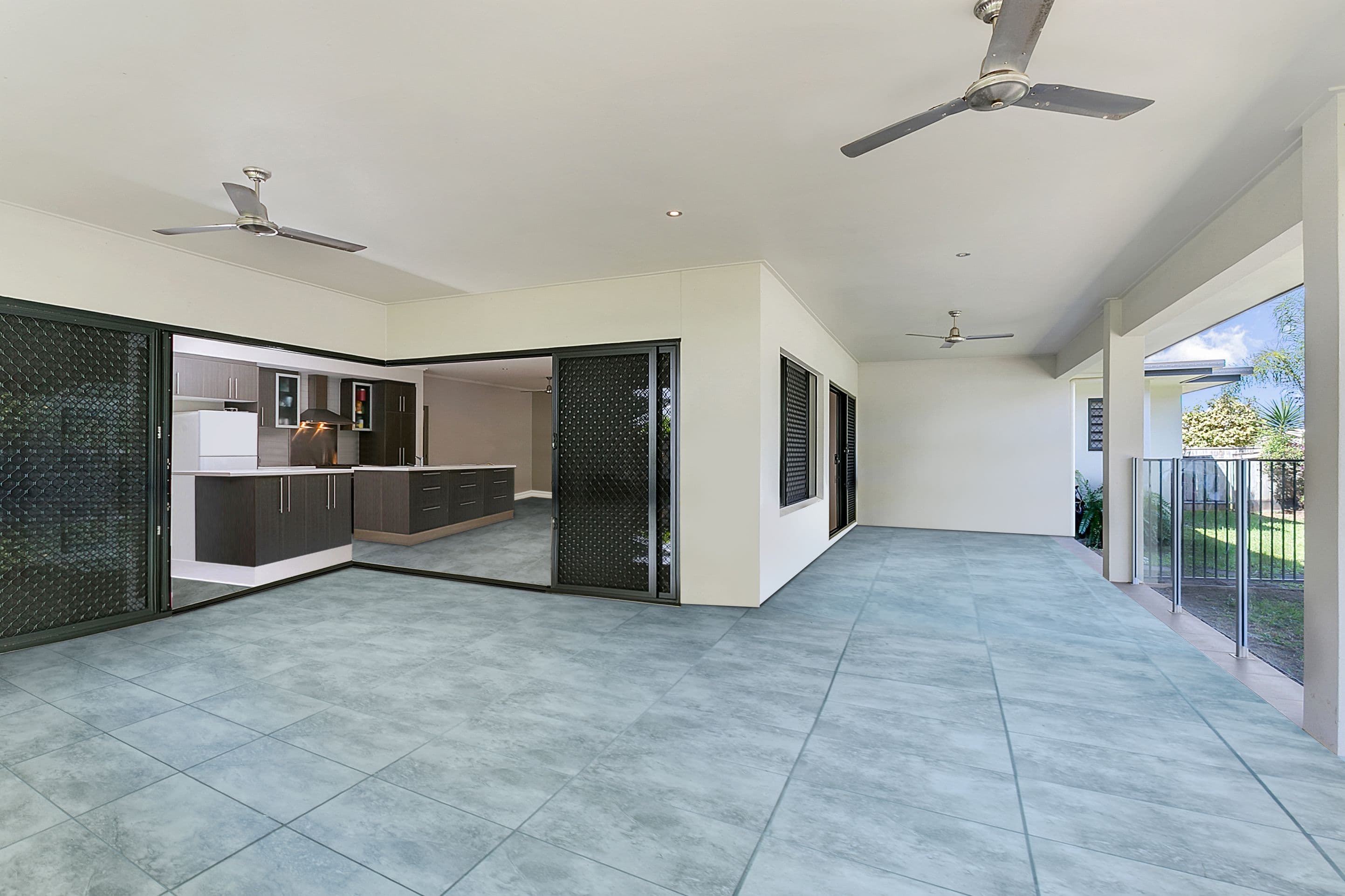 5 Wirrega Close, Caravonica QLD 4878, Caravonica - Image 1