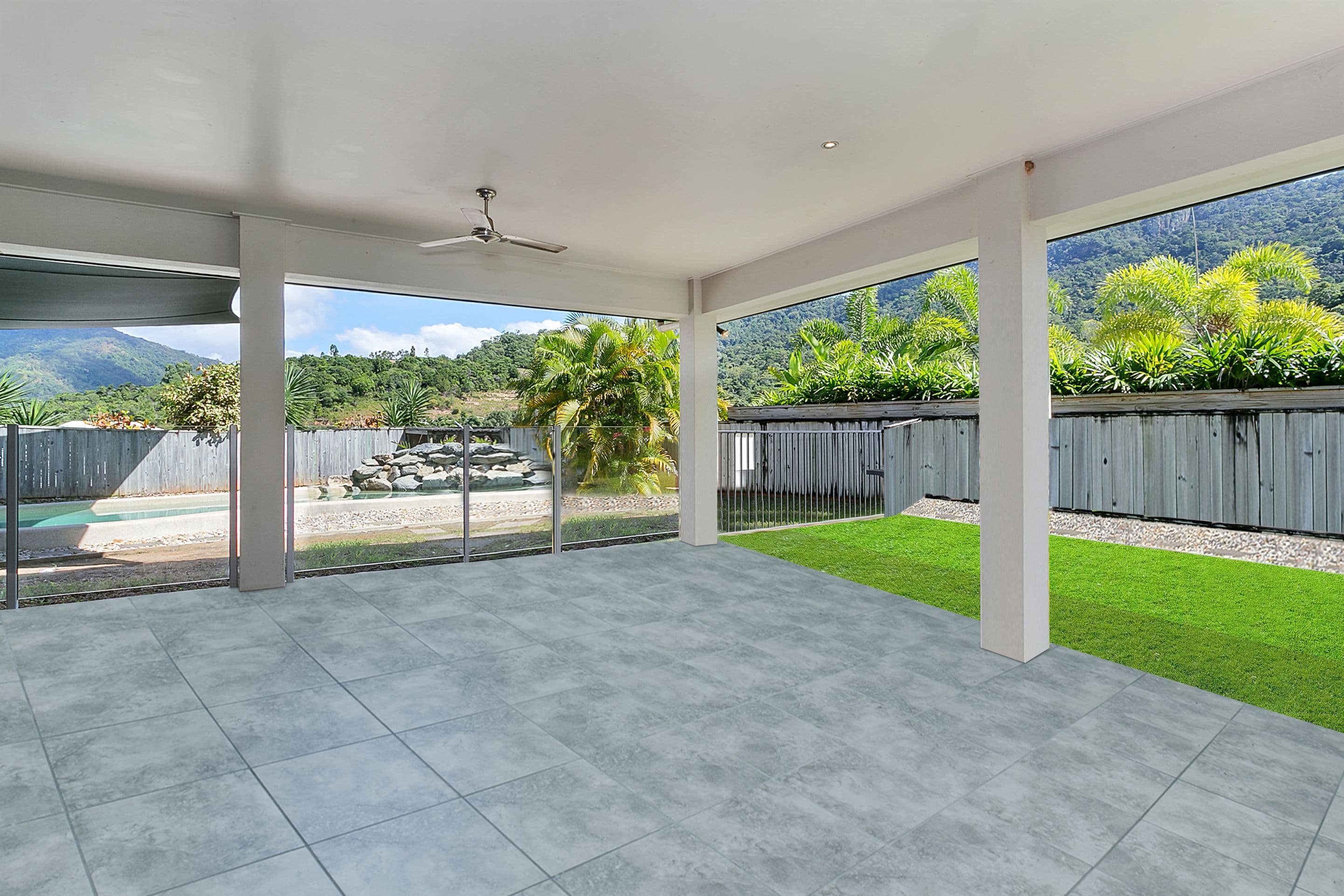 5 Wirrega Close, Caravonica QLD 4878, Caravonica - Thumbnail 3
