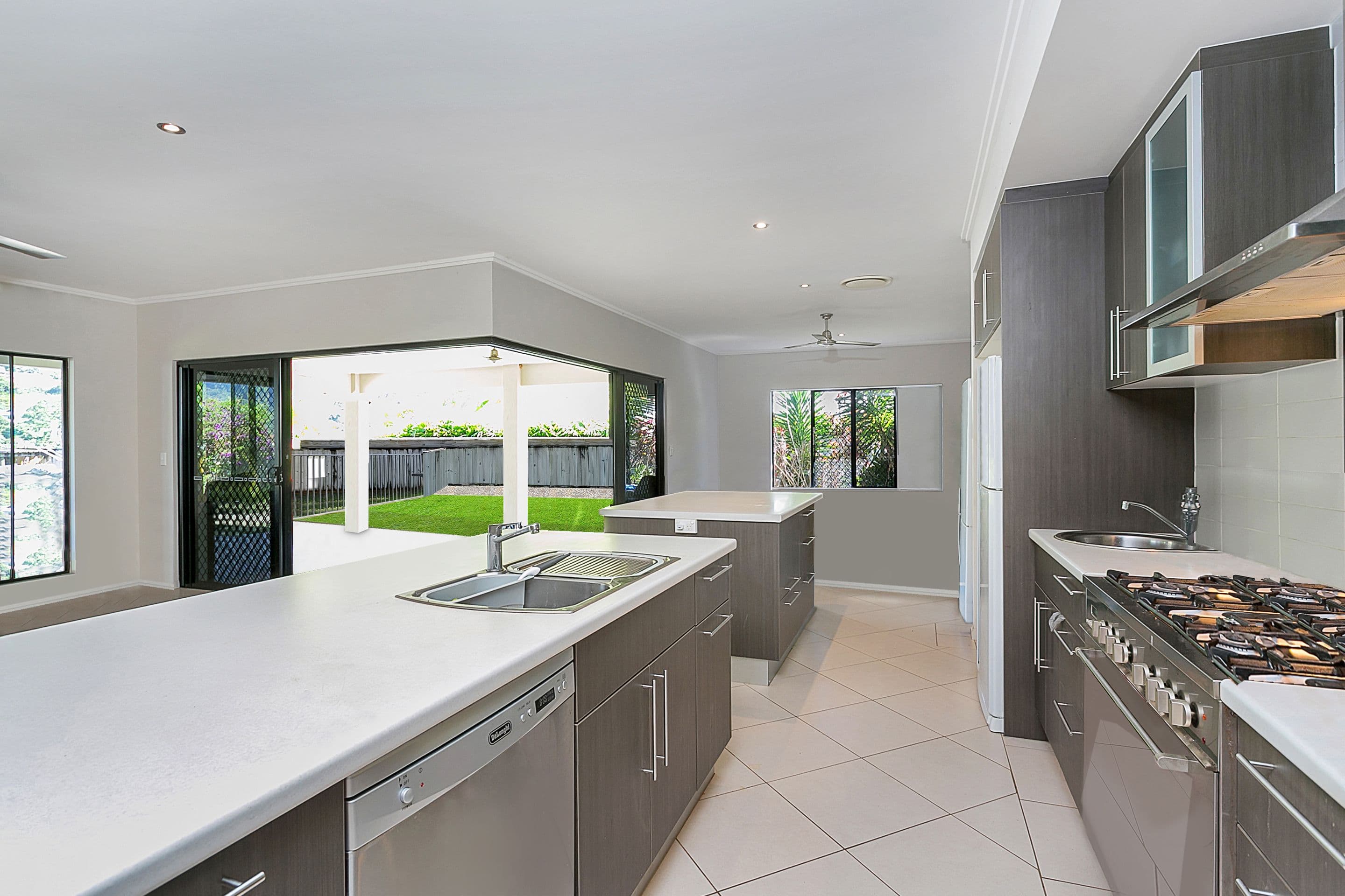 5 Wirrega Close, Caravonica QLD 4878, Caravonica - Thumbnail 4