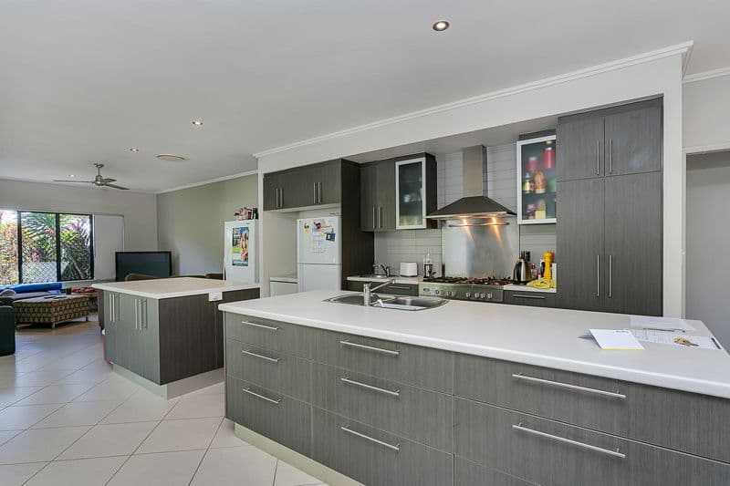 5 Wirrega Close, Caravonica QLD 4878, Caravonica - Thumbnail 5
