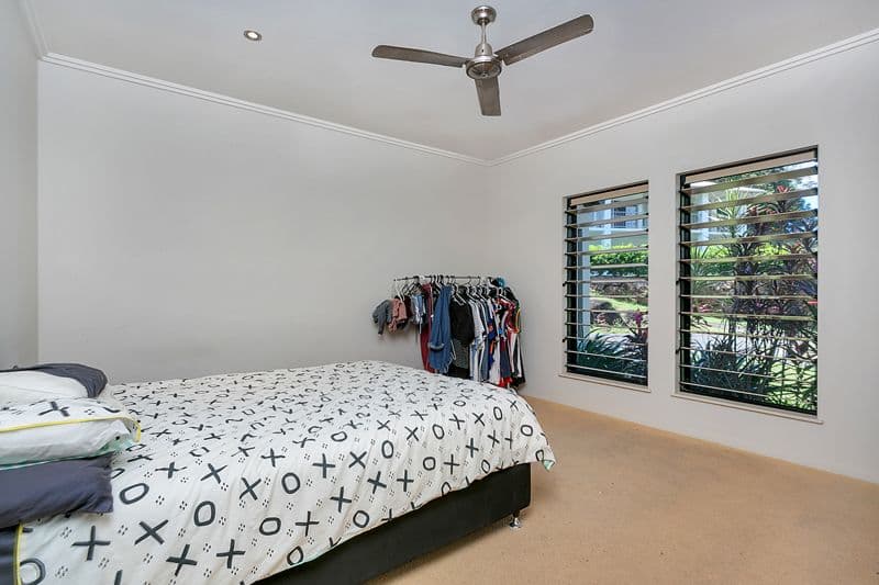 5 Wirrega Close, Caravonica QLD 4878, Caravonica - Thumbnail 6