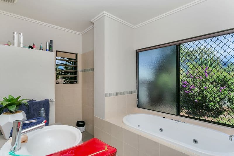 5 Wirrega Close, Caravonica QLD 4878, Caravonica - Thumbnail 7