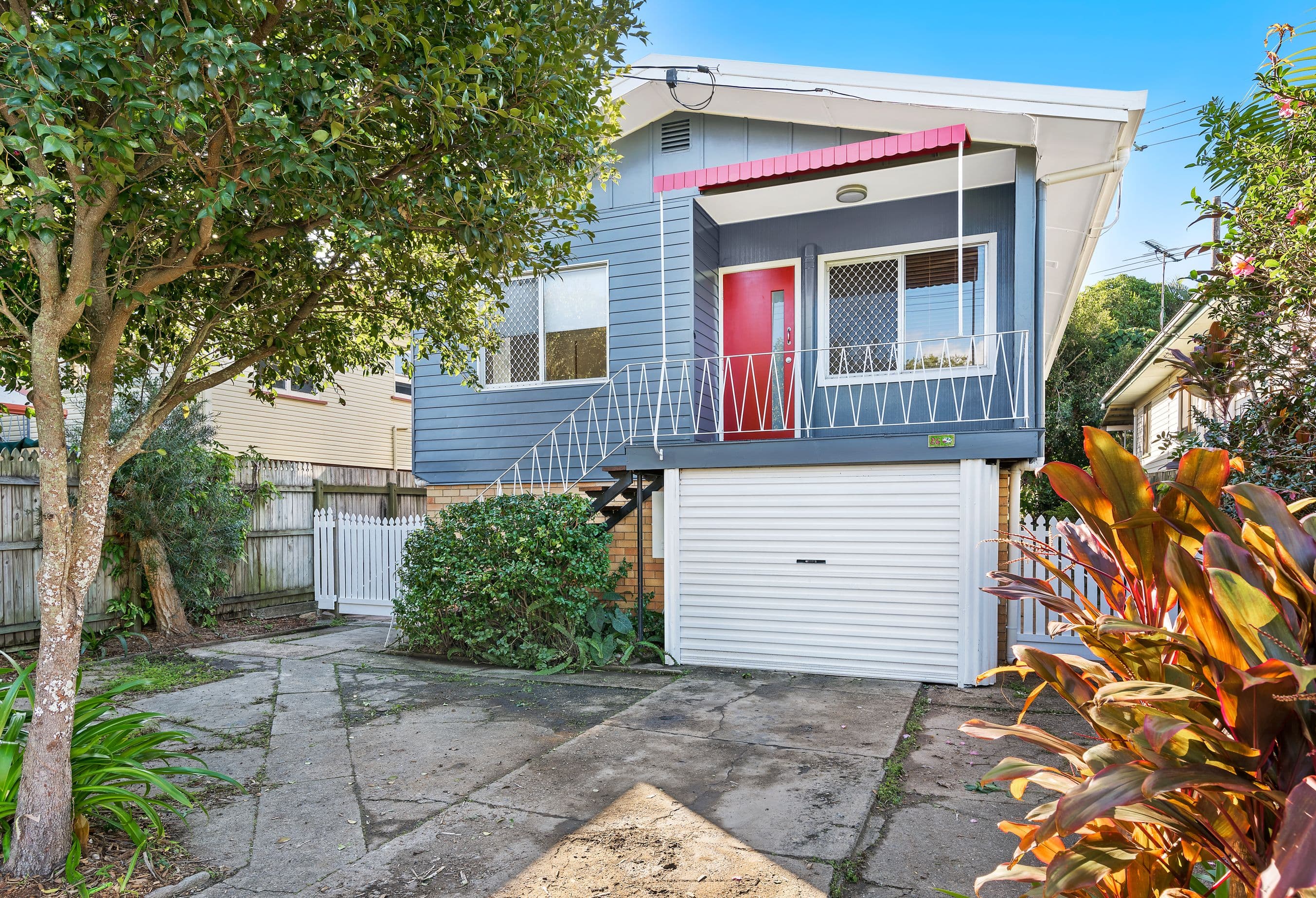 26 Ewan Street, Margate QLD 4019, Margate - Image 1