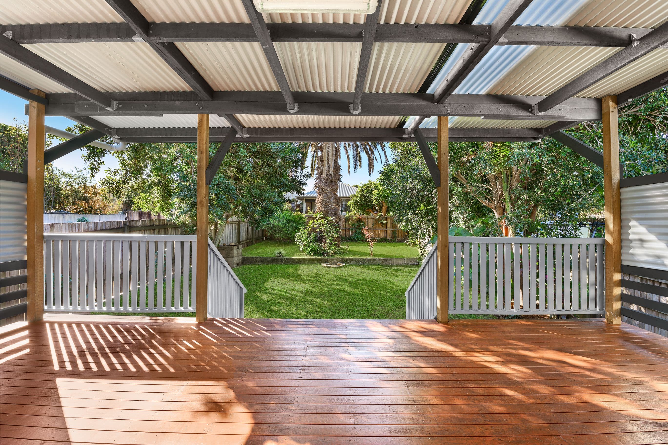 26 Ewan Street, Margate QLD 4019, Margate - Thumbnail 2