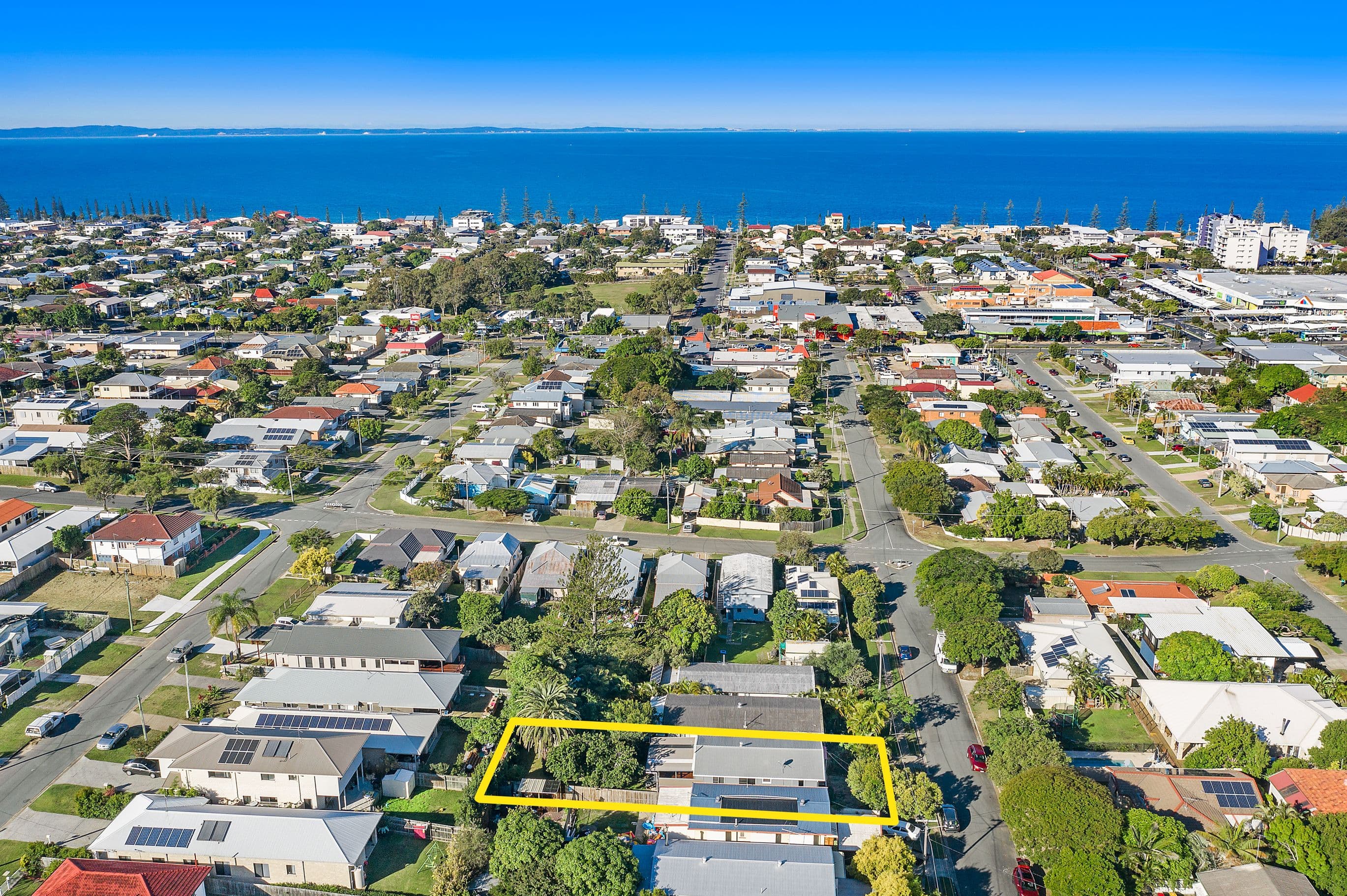 26 Ewan Street, Margate QLD 4019, Margate - Thumbnail 4