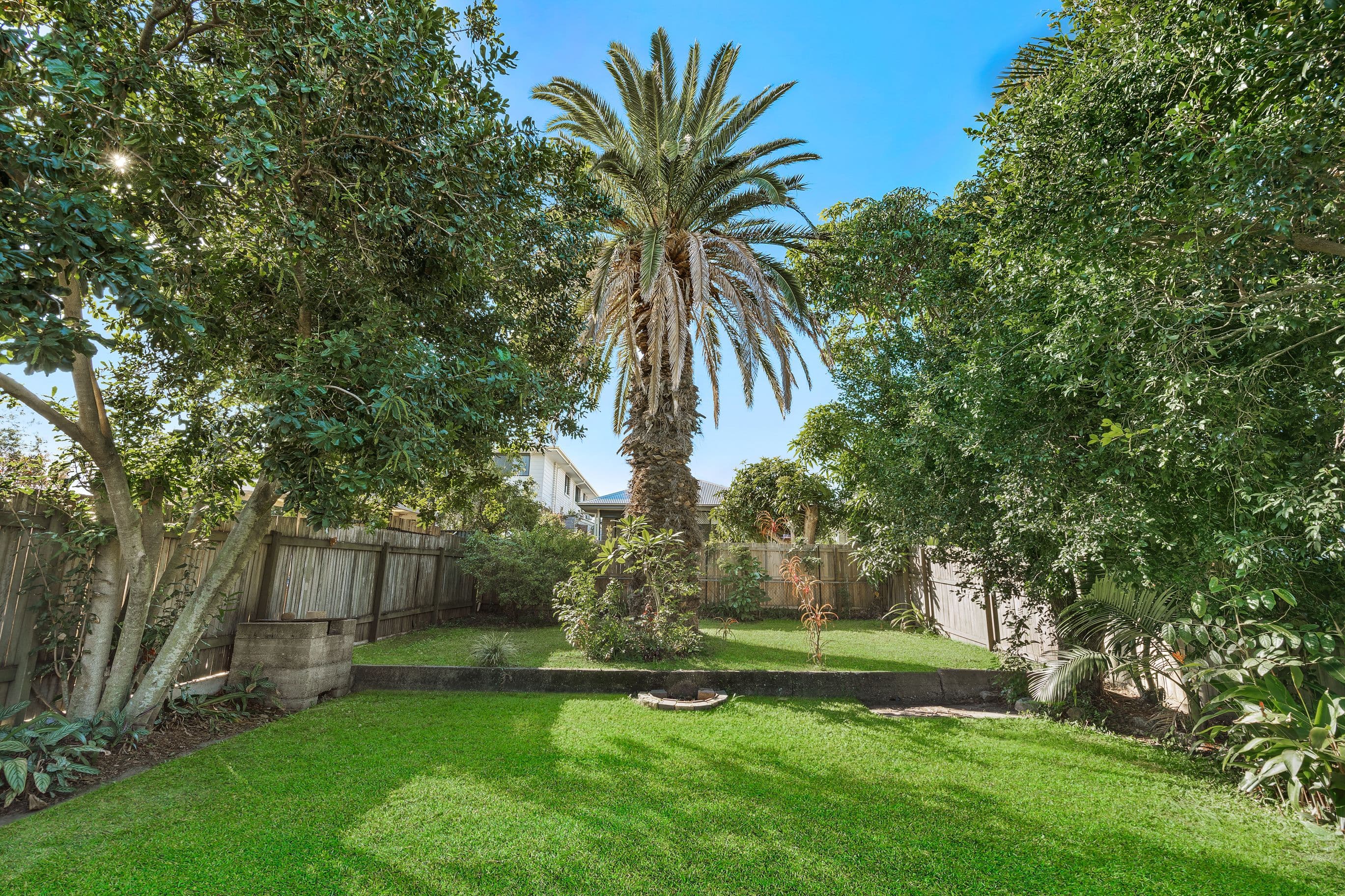 26 Ewan Street, Margate QLD 4019, Margate - Thumbnail 6