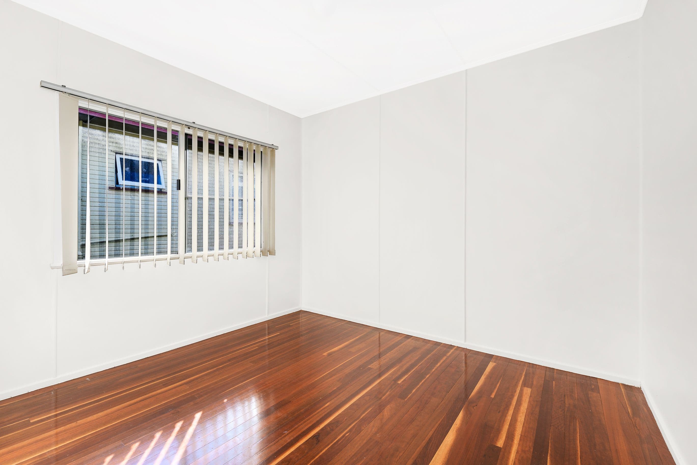 26 Ewan Street, Margate QLD 4019, Margate - Thumbnail 7