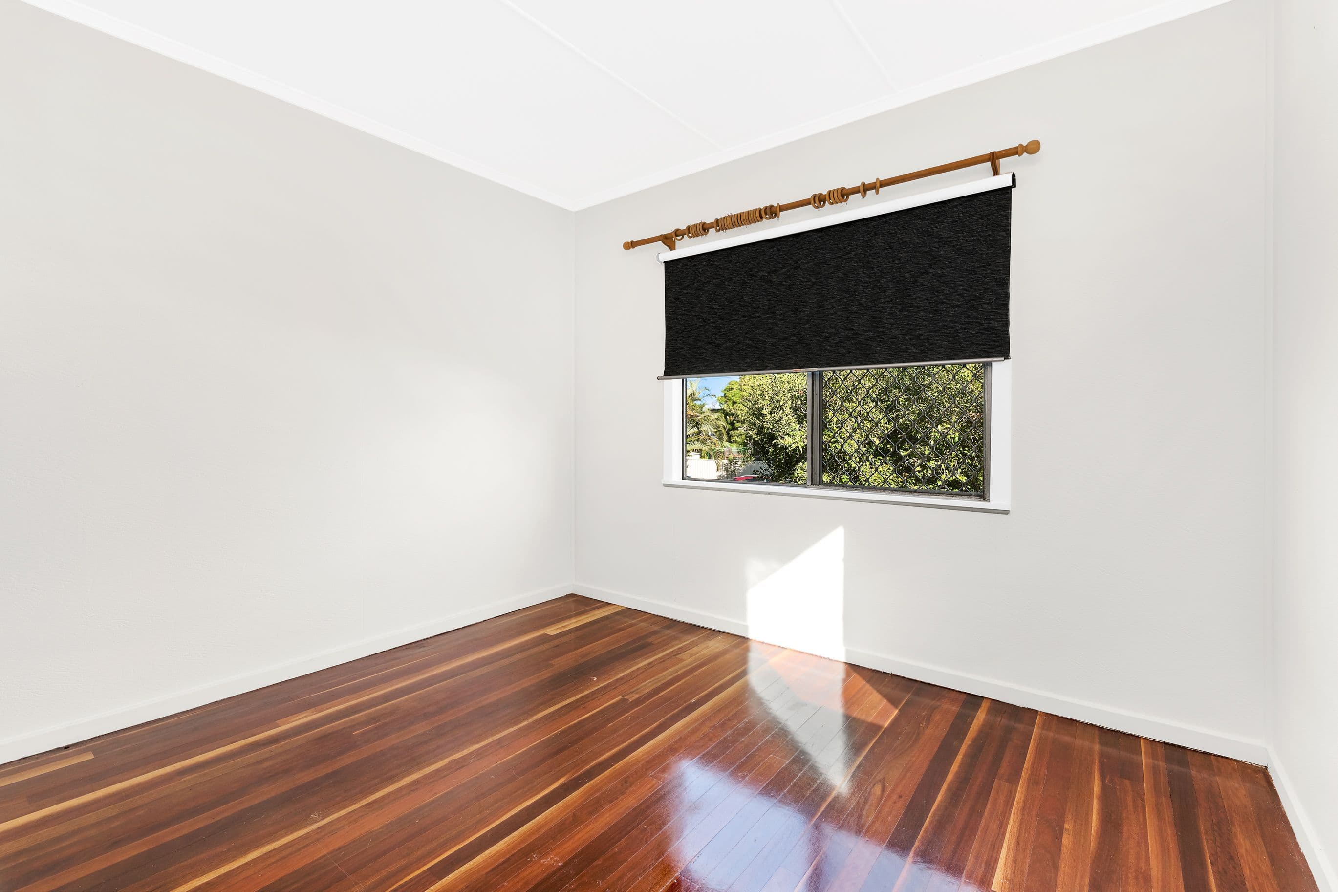 26 Ewan Street, Margate QLD 4019, Margate - Thumbnail 8